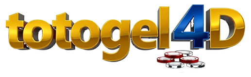 nenektogel4d apk