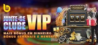 nenektogel4d apk mobile app interface showing live casino tables and sportsbook markets