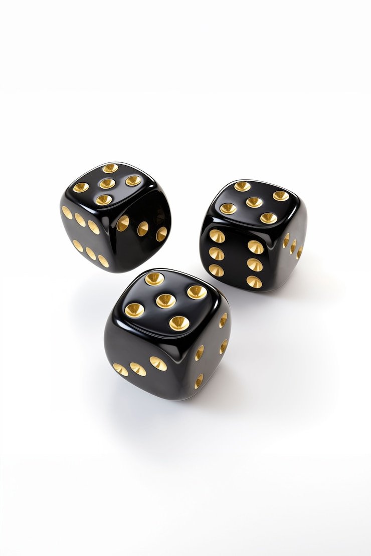 Buffalo King reel display with buffalo and bonus symbols on nenektogel4d apk