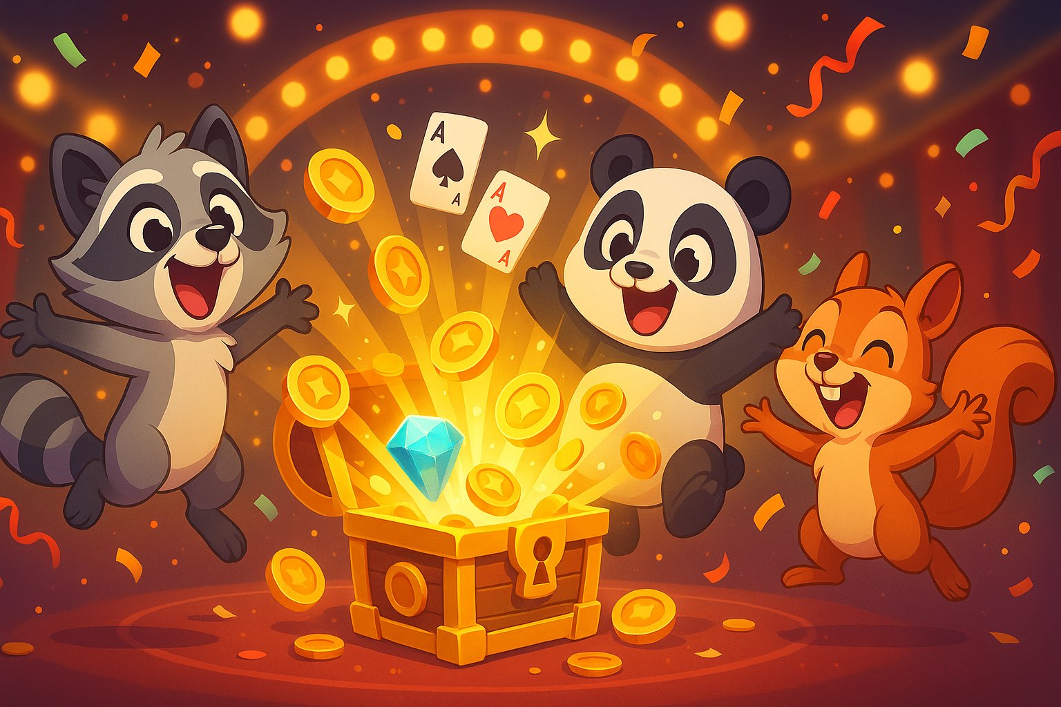 Account balance and session history in nenektogel4d apk app