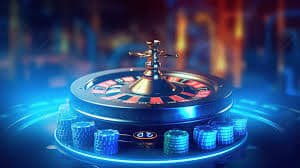 nenektogel4d apk featured game showcase