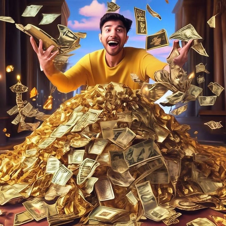 Dream Gaming live blackjack table streaming on nenektogel4d apk mobile app