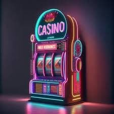 Live chat and betting interface on nenektogel4d apk Dream Gaming table