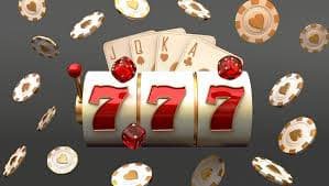 nenektogel4d apk fishing games difficulty selection screen