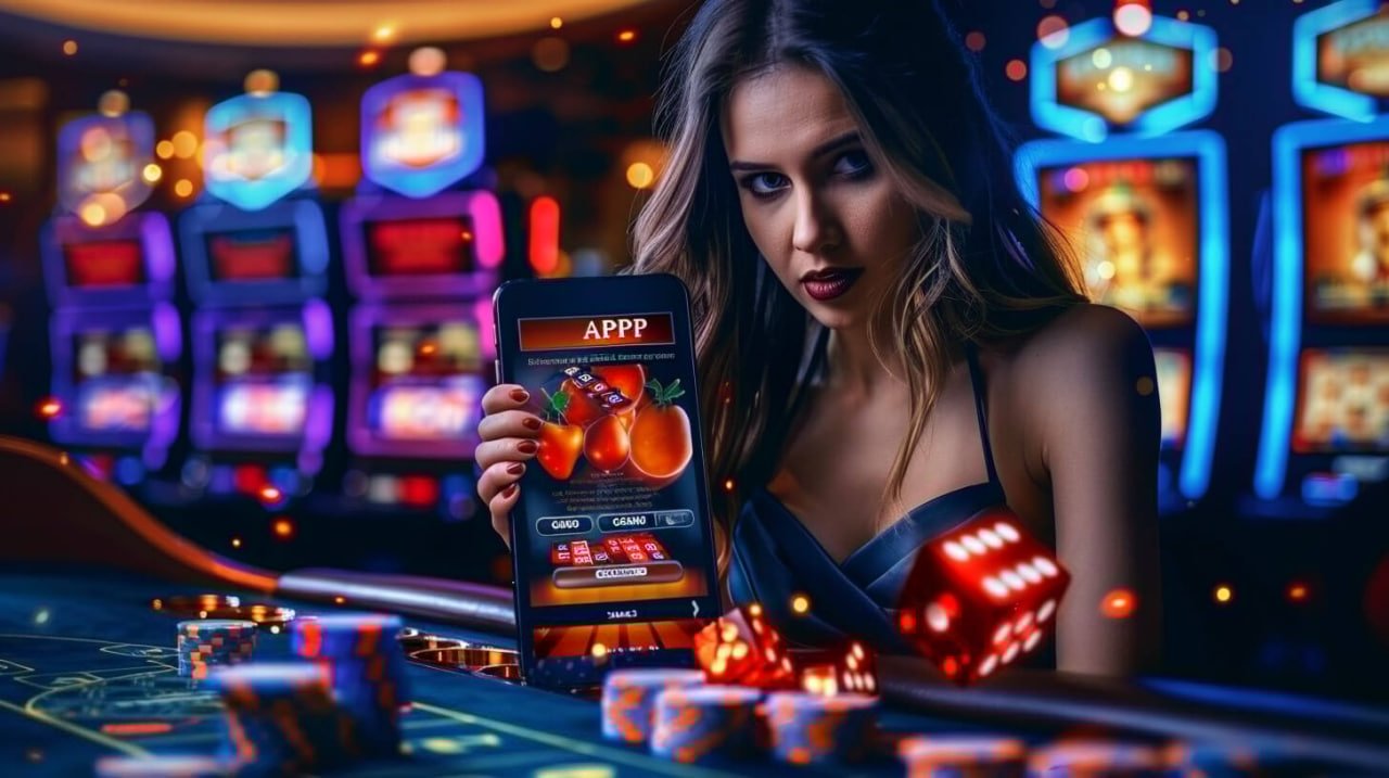 Account balance and session history on nenektogel4d apk