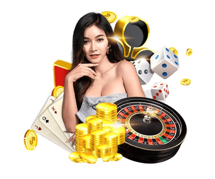 Live number draw interface on nenektogel4d apk mobile app showing real-time results and player selections