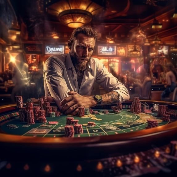 nenektogel4d apk app home screen with Kombinasi Number game card highlighted