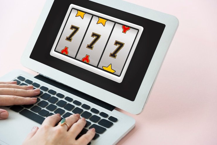 Live Mega Wheel dealer spinning wheel at nenektogel4d apk studio