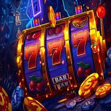 nenektogel4d apk featured game showcase