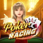 MLBB tournament live coverage on nenektogel4d apk mobile app