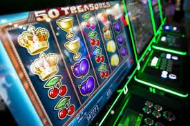Live MLBB match odds and streaming on nenektogel4d apk