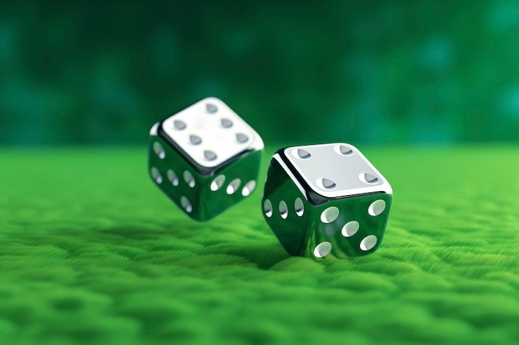 nenektogel4d apk Payment guide