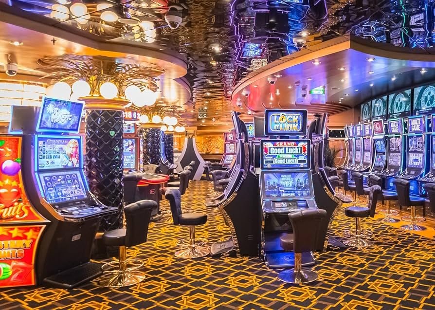 nenektogel4d apk deposit screen with QRIS payment method selected